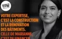 mission TPE constructys