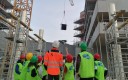 Coulisse du Bâtiment FFB49