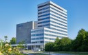 Daikin centre de R&D de Gand
