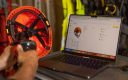 Application mobile de Petzl : l'ePPEcentre.