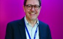 Éric Dejean-Servières, directeur général du congrès-salon Préventica.