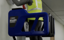 Tubesca Comabi : nouvelle gamme R'Litf Smart lancée au cours du 1er trimestre 2026.