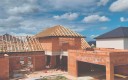 wienerberger_Chantier ISObric Fréthun 