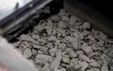 déchets fibrociment Etex Heidelberg recyclage