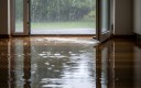 Le dérèglement climatique touche le bâtiment