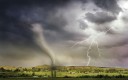 changement climatique aléas météo
