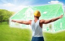 Rénovation énergétique