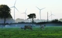 éoliennes Kreiz Breizh énergies renouvelables