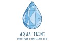 Aqua'Print