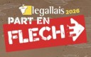 Legallais