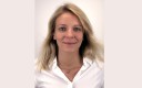Marion Boisset directrice marketing S&P France