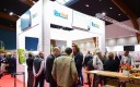 Salon BigMarket 2025 - BigMat France.