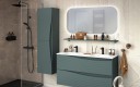 Delpha collection Delphy 2026 salle de bain
