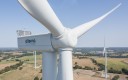 éolienne marque Alterna