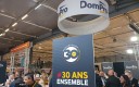 Salon DomPro 2026.