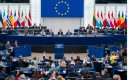 Parlement Européen