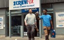 Screwfix