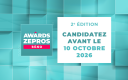 réno candidature