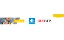 Partenariat Qualibat / OPPBTP