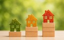 illustration Logement Adaptation changement climatique