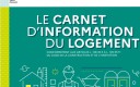 Carnet d'Information du Logement