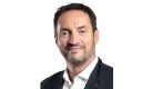 Dominique TOMADA DG de Thermor portrait
