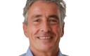 José Prétot, président de la fédération Coédis.