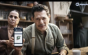 Nouvelle campagne de communication de ManoMano : "Fini de bricoler !".