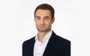 Ferdinand Fetscher Country Manager France de Bosch Home Comfort Group