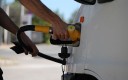 Prêt flash carburant