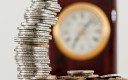 Budget Finances Economie