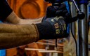 Gants de protection de la main - Coverguard.