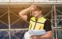 Chaleur chantier