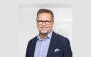 Mikael Börjesson président d’Eurovent directeur affaires publiques Swegon