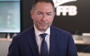 Frédéric Carré FFB
