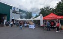 IDK Days organisés par l'enseigne indépendante spécialisée en génie climatique, EnR et qualité de l'air intérieur.