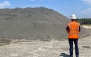 Edycem plateforme valorisation inertes matériaux