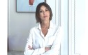 Géraldine Poivert directrice générale éco-organisme ecosystem