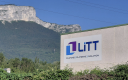 SIG_LITT_Grenoble_20260529