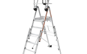 Trekker de Tubesca-Comabi.