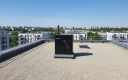 Pompe à chaleur Terris Energy T-DUO 60 kW