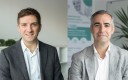 Éric BAUDRILLARD et Jean-Manuel NEVES - Economie d'Energie