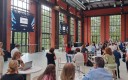 Paris Builders Show Innovation Awards press dating du 2 juillet 2026 annonce lauréats Jean-Philippe Guillon