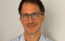 Jean-Baptiste Plagne, le nouveau DG de Rexel France.