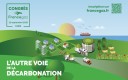 CONGRES FRANCE GAZ 2026