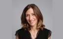Sophie Morel secrétaire générale SFPI Group photo LinkedIn