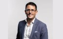 Karim Taalbi directeur général d’April Partenaires