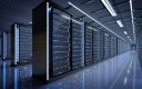 Data center