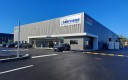 Agence Lariviere.