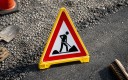 Vol matériel de chantier